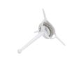 17832621-1-S-DeLonghi-TO1147-Whisk