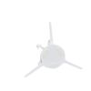 17832621-2-S-DeLonghi-TO1147-Whisk