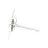 17832621-3-S-DeLonghi-TO1147-Whisk