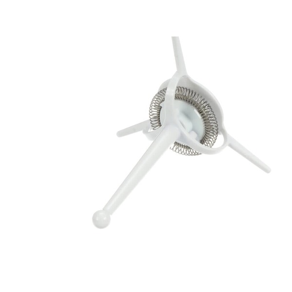 17832624-1-M-DeLonghi-TO1166-Whisk