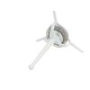 17832624-1-S-DeLonghi-TO1166-Whisk