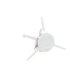 17832624-2-S-DeLonghi-TO1166-Whisk