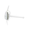 17832624-3-S-DeLonghi-TO1166-Whisk