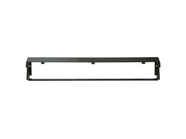 17833368-1-M-GE-WB07X46146-Control Panel Trim