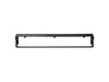 Control Panel Trim – Part Number: WB07X46146
