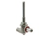 Gas Valve Rr – Part Number: WB21X46237