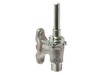 Valve Burner 140 – Part Number: WB21X46427