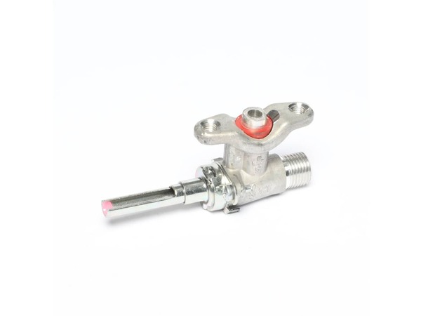 17833393-1-M-GE-WB21X46428-Valve Burner 140