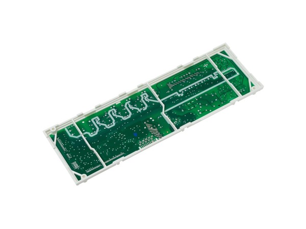 17833401-1-M-GE-WB27X45315-Control Rc17
