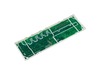 Control Rc17 – Part Number: WB27X45315