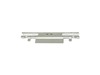 Liner Support – Part Number: WB34X46746
