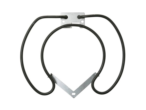 17833463-1-M-GE-WB44X45496-Convection Heating Element