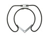 17833463-1-S-GE-WB44X45496-Convection Heating Element