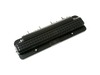 Pocket Handle – Part Number: WD09X33004