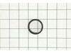 Sleeve – Part Number: WF182-30A