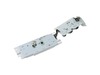 User Interface Board Fl Washer 510v And – Part Number: WH22X36737