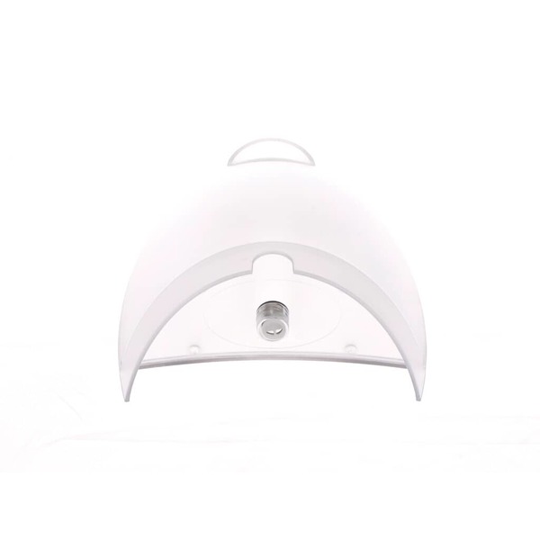 17833724-1-M-DeLonghi-WI1335-Ass. Tank