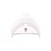 17833724-1-S-DeLonghi-WI1335-Ass. Tank