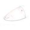 17833724-2-S-DeLonghi-WI1335-Ass. Tank