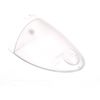 17833724-3-S-DeLonghi-WI1335-Ass. Tank