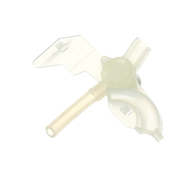 17833732-1-M-DeLonghi-WI1422-Water Connector