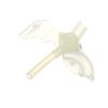 Water Connector – Part Number: WI1422