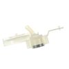 17833732-2-S-DeLonghi-WI1422-Water Connector