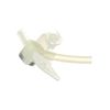 17833732-3-S-DeLonghi-WI1422-Water Connector
