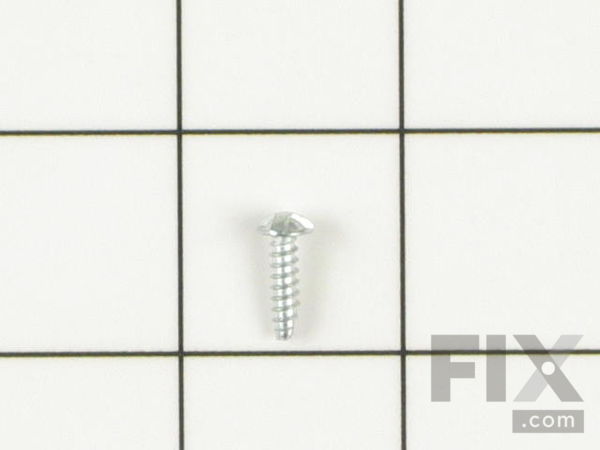 178340-1-M-Maytag-M0237618          -USE ACP M0237618