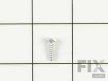 USE ACP M0237618 – Part Number: M0237618