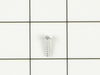 USE ACP M0237618 – Part Number: M0237618