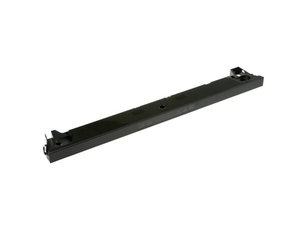 17834102-1-M-GE-WR09X44278-Top Interface and Housing