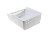 Ice Bucket and Cover - Profile – Part Number: WR29X44685