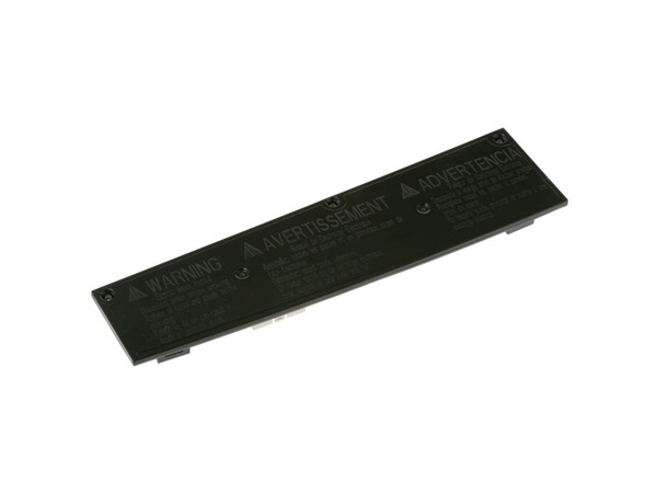 17834151-1-M-GE-WR55X44505-Door Board