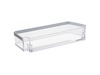 17834171-1-S-GE-WR71X44186-Upper Door Bin - Left