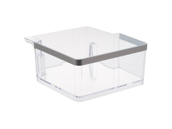 17834173-1-M-GE-WR71X44188-Bottom Door Bin - Left