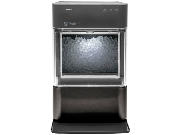 17834363-1-M-Opal-XPIO13BCBT-B-Refurbished - GE Profile Opal 2.0 Nugget Ice Maker