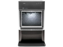 Refurbished - GE Profile Opal 2.0 Nugget Ice Maker – Part Number: XPIO13BCBT-B