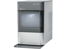 Refurbished - GE Profile Opal 2.0 Nugget Ice Maker – Part Number: XPIO13SCSS-B