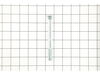 Bolt, Rhns .50-13x4.50 G5 Zcc Ns – Part Number: 06200511
