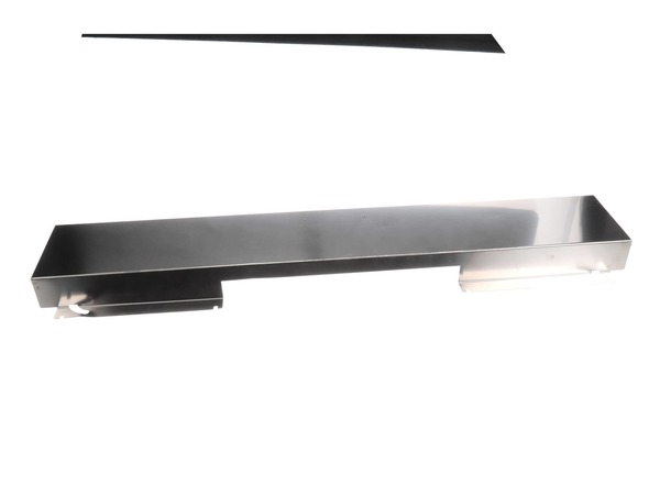 17834960-1-M-SMEG-066137457-0 Door (Lower)
