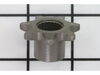 SPROCKET- PINION 7T W/SPLINE – Part Number: 09478400