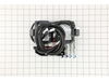 17835370-1-S-Simplicity-1688087-Kit, Light