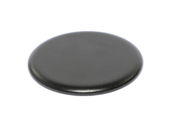 17835722-1-M-SMEG-201050767-Burner Cap Trc Internal
