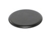 17835722-1-S-SMEG-201050767-Burner Cap Trc Internal