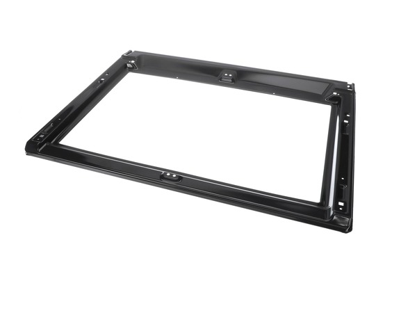 17836053-1-M-SMEG-482050959-Door (Inner)