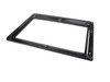 Door (Inner) – Part Number: 482050959