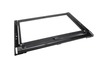 17836053-2-S-SMEG-482050959-Door (Inner)