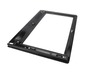 17836053-3-S-SMEG-482050959-Door (Inner)