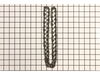 Chain (WA0159) – Part Number: 50019536